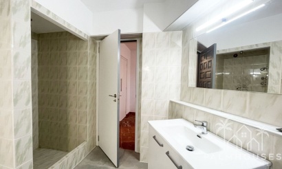 Venta - Villa - Calpe - Calpe Centro