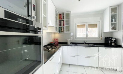 Venta - Villa - Calpe - Calpe Centro