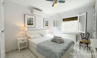 Venta - Villa - Calpe - Calpe Centro