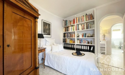 Venta - Villa - Calpe - Calpe Centro