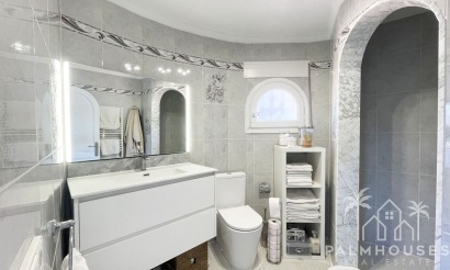 Venta - Villa - Calpe - Calpe Centro