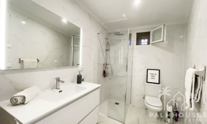 Venta - Villa - Calpe - Calpe Centro