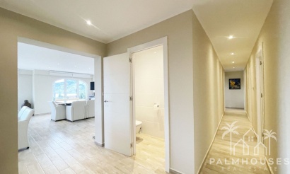 Venta - Villa - Calpe - Calpe Centro