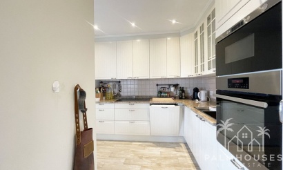 Venta - Villa - Calpe - Calpe Centro