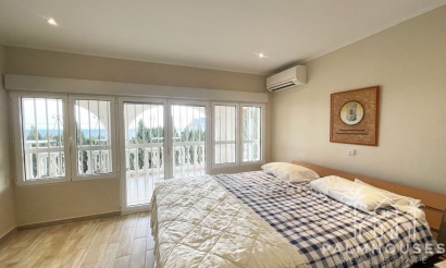 Venta - Villa - Calpe - Calpe Centro