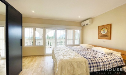 Venta - Villa - Calpe - Calpe Centro