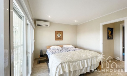 Venta - Villa - Calpe - Calpe Centro