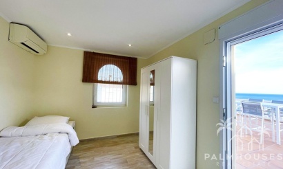 Venta - Villa - Calpe - Calpe Centro
