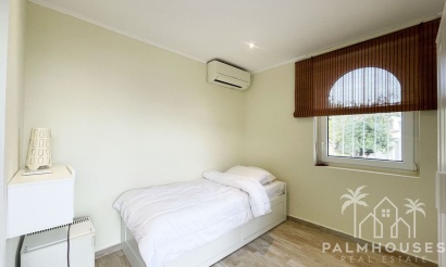 Venta - Villa - Calpe - Calpe Centro