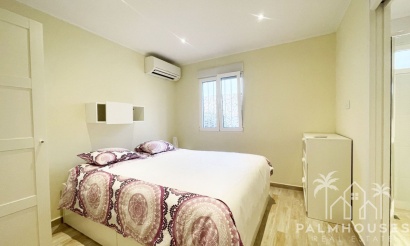 Venta - Villa - Calpe - Calpe Centro