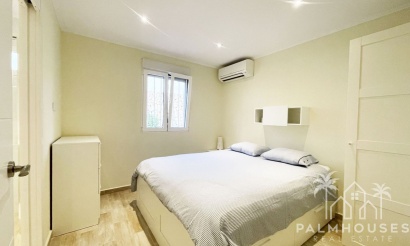 Venta - Villa - Calpe - Calpe Centro