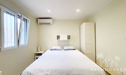 Venta - Villa - Calpe - Calpe Centro