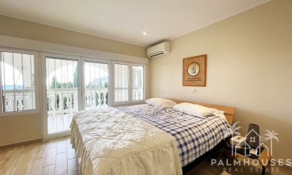 Venta - Villa - Calpe - Calpe Centro