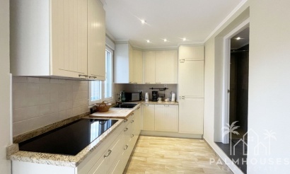 Venta - Villa - Calpe - Calpe Centro
