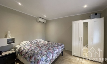 Venta - Villa - Calpe - Calpe Centro