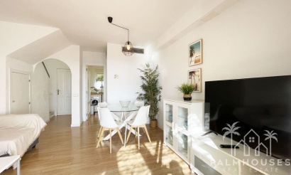 Venta - Villa - Calpe - Calpe Centro