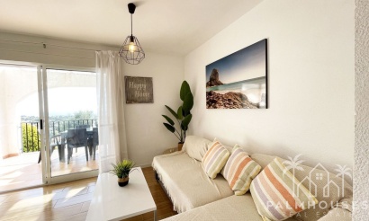 Venta - Villa - Calpe - Calpe Centro