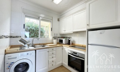 Venta - Villa - Calpe - Calpe Centro