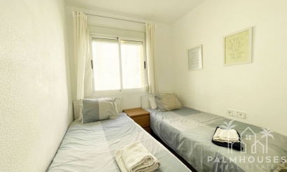 Venta - Villa - Calpe - Calpe Centro