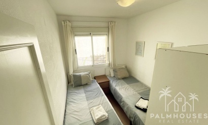 Venta - Villa - Calpe - Calpe Centro