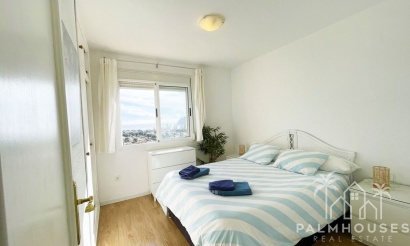 Venta - Villa - Calpe - Calpe Centro