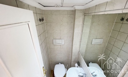 Venta - Villa - Calpe - Calpe Centro