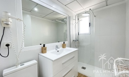 Venta - Villa - Calpe - Calpe Centro