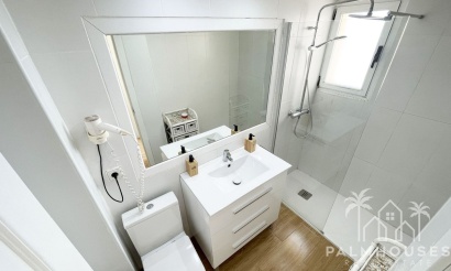Venta - Villa - Calpe - Calpe Centro