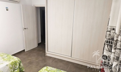 Herverkoop - Villa - Calpe - Calpe Centro