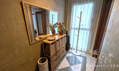 Venta - Apartment - Calpe - Calpe Centro