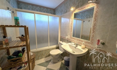 Venta - Apartment - Calpe - Calpe Centro