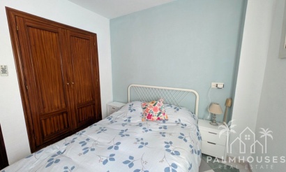 Venta - Apartment - Calpe - Calpe Centro