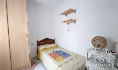Venta - Apartment - Calpe - Calpe Centro