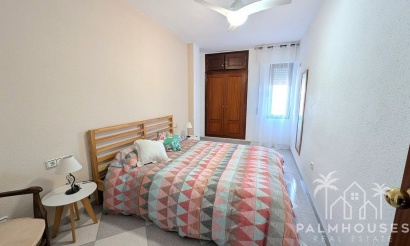 Venta - Apartment - Calpe - Calpe Centro