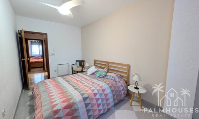 Venta - Apartment - Calpe - Calpe Centro