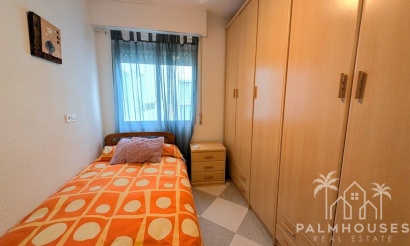 Venta - Apartment - Calpe - Calpe Centro