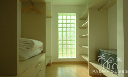 Revente - Villa - Calpe - la Canuta