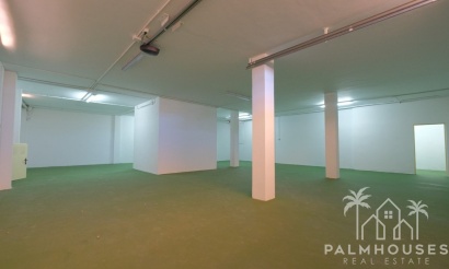 Revente - Villa - Calpe - la Canuta