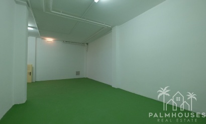 Revente - Villa - Calpe - la Canuta