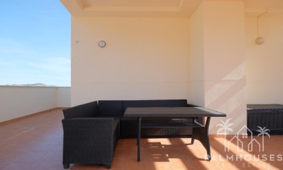 Venta - Apartment - Calpe - Calpe Centro