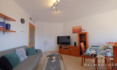 Venta - Apartment - Calpe - Calpe Centro