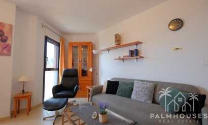 Venta - Apartment - Calpe - Calpe Centro