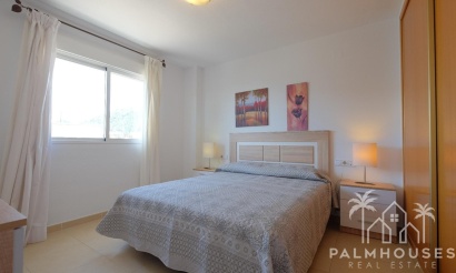 Venta - Apartment - Calpe - Calpe Centro