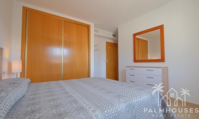 Venta - Apartment - Calpe - Calpe Centro