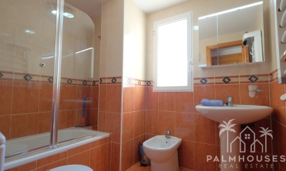 Venta - Apartment - Calpe - Calpe Centro
