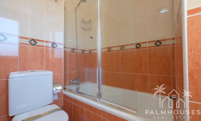 Venta - Apartment - Calpe - Calpe Centro