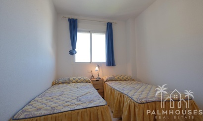 Venta - Apartment - Calpe - Calpe Centro