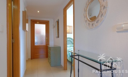 Venta - Apartment - Calpe - Calpe Centro