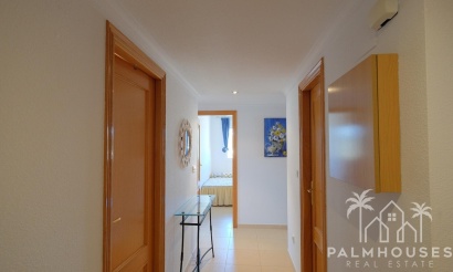 Venta - Apartment - Calpe - Calpe Centro