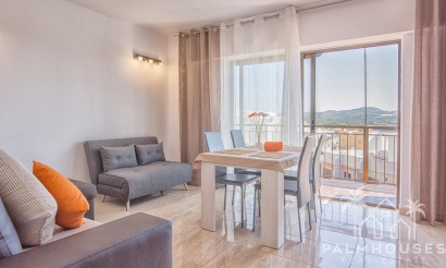 Venta - Apartment - Calpe - Calpe Centro